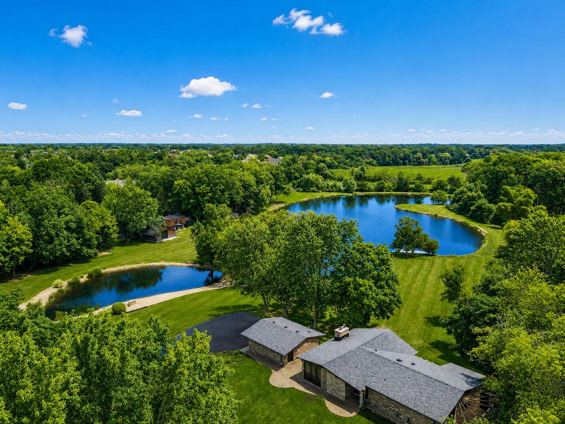 330 S Barrington Rd., Barrington, IL 60010