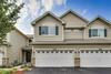 New Homes For Sale This Week in Matteson: May 8th to May 14th
