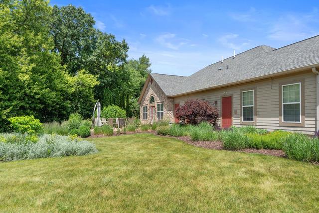 New Homes For Sale This Week That Attend Creekside Middle School: June 5th to June 11th