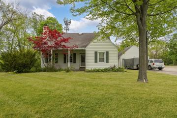 Homes Just Sold That Attend J W Riley Elementary School: September 1st to September 7th