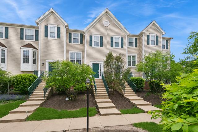 1106 Village Center Pkwy. #3, Aurora, IL 60506
