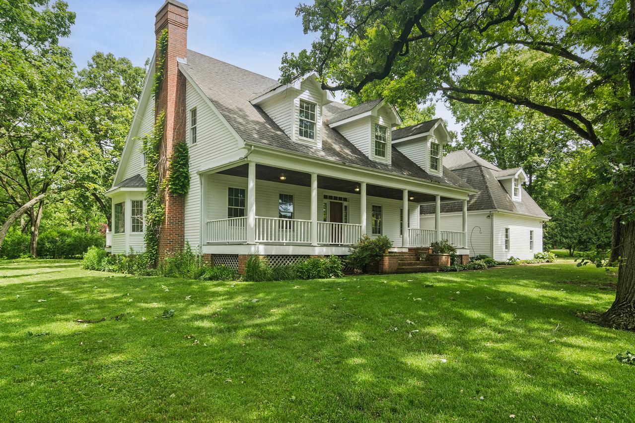 280 N Il Route 59 Hwy., Barrington, IL 60010