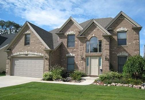 286 E Armitage Ave., Addison, IL 60101