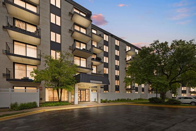 New Homes with Master Bedrooms on the 1st Floor That Attend Apollo Elementary School: May 16th to May 22nd