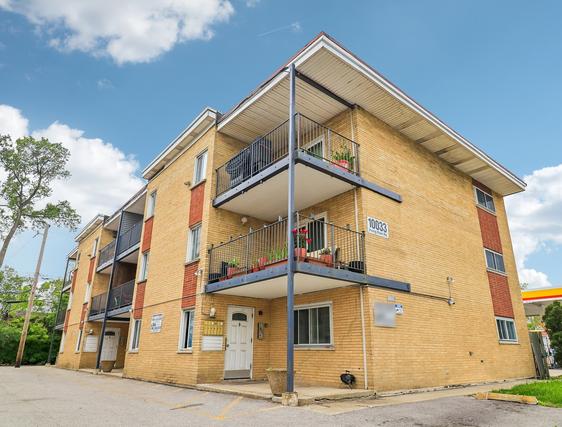New Homes with Master Bedrooms on the 1st Floor That Attend John F Kennedy Elementary School: May 9th to May 15th