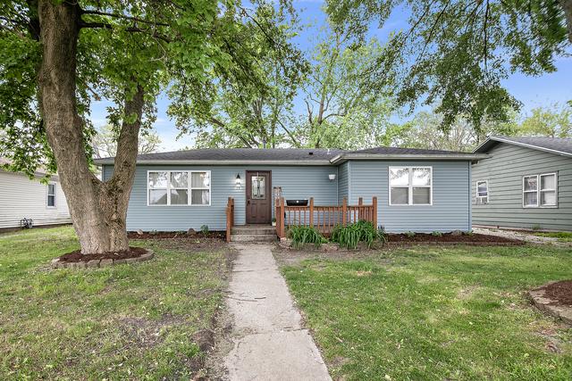 Homes Just Sold in Clifton: June 23rd to June 29th