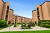 New Homes with Master Bedrooms on the 1st Floor in Harwood Heights: May 9th to May 15th