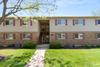 New Homes with Master Bedrooms on the 1st Floor in South Elgin: May 9th to May 15th