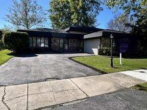 532 S Blackstone Ave., Glenwood, IL 60425