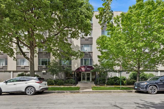 Homes Just Sold That Attend Oliver W Holmes Elementary School: June 23rd to June 29th