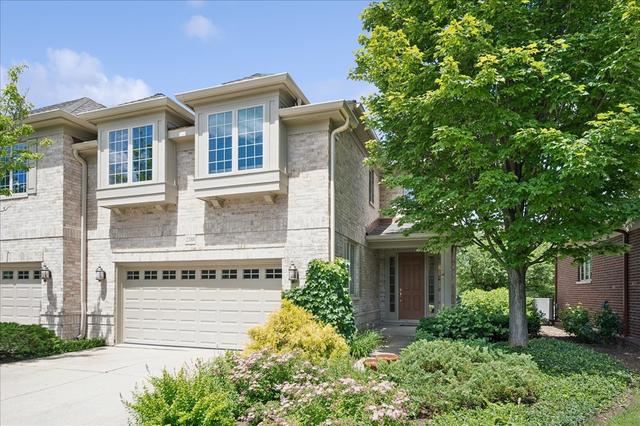 Homes Just Sold That Attend Middlefork Primary School: July 21st to July 27th