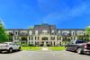 New Homes with Master Bedrooms on the 1st Floor That Attend Carl Sandburg Middle School: May 9th to May 15th
