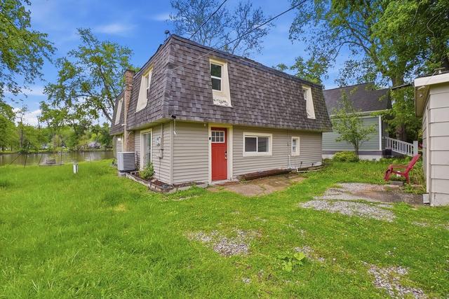 New Homes For Sale This Week in Momence: May 8th to May 14th