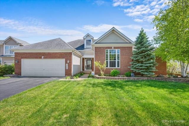 Homes Just Sold That Attend Woods Creek Elementary School: August 11th to August 17th
