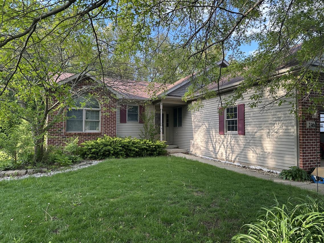 246 Teal Ln., Braidwood, IL 60408