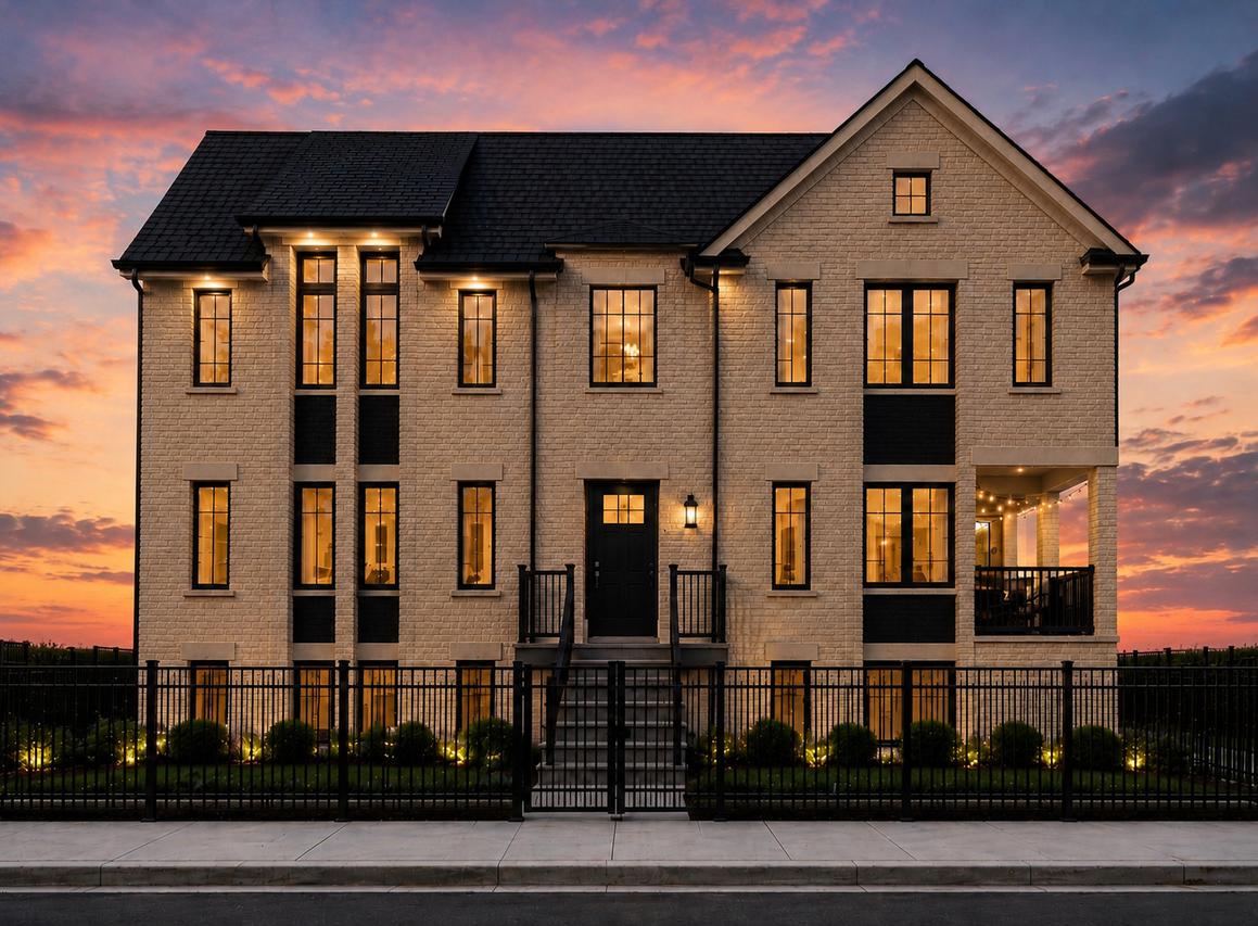 650 N Rockwell St., Chicago, IL 60612