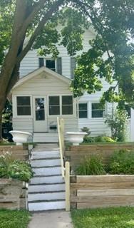 1164 26th Street A St., Moline, IL 61265