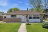 New Homes For Sale This Week in Lansing: May 8th to May 14th