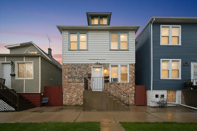 New Homes For Sale This Week That Attend Proviso East High School: June 19th to June 25th