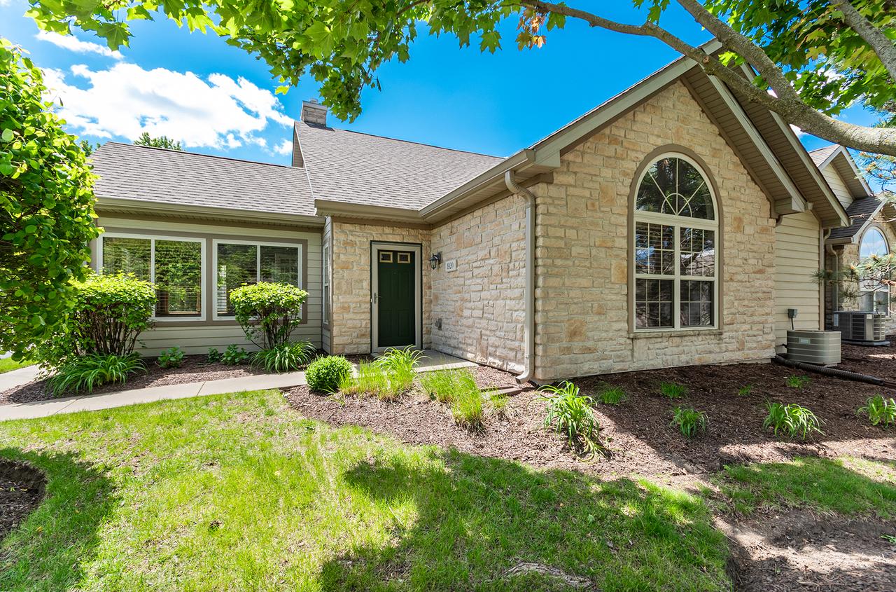 1920 Timbers Edge Cir., Joliet, IL 60431