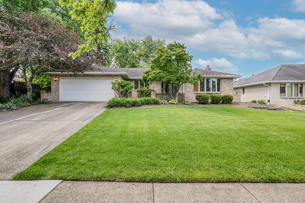 1117 Michael St., Lockport, IL 60441