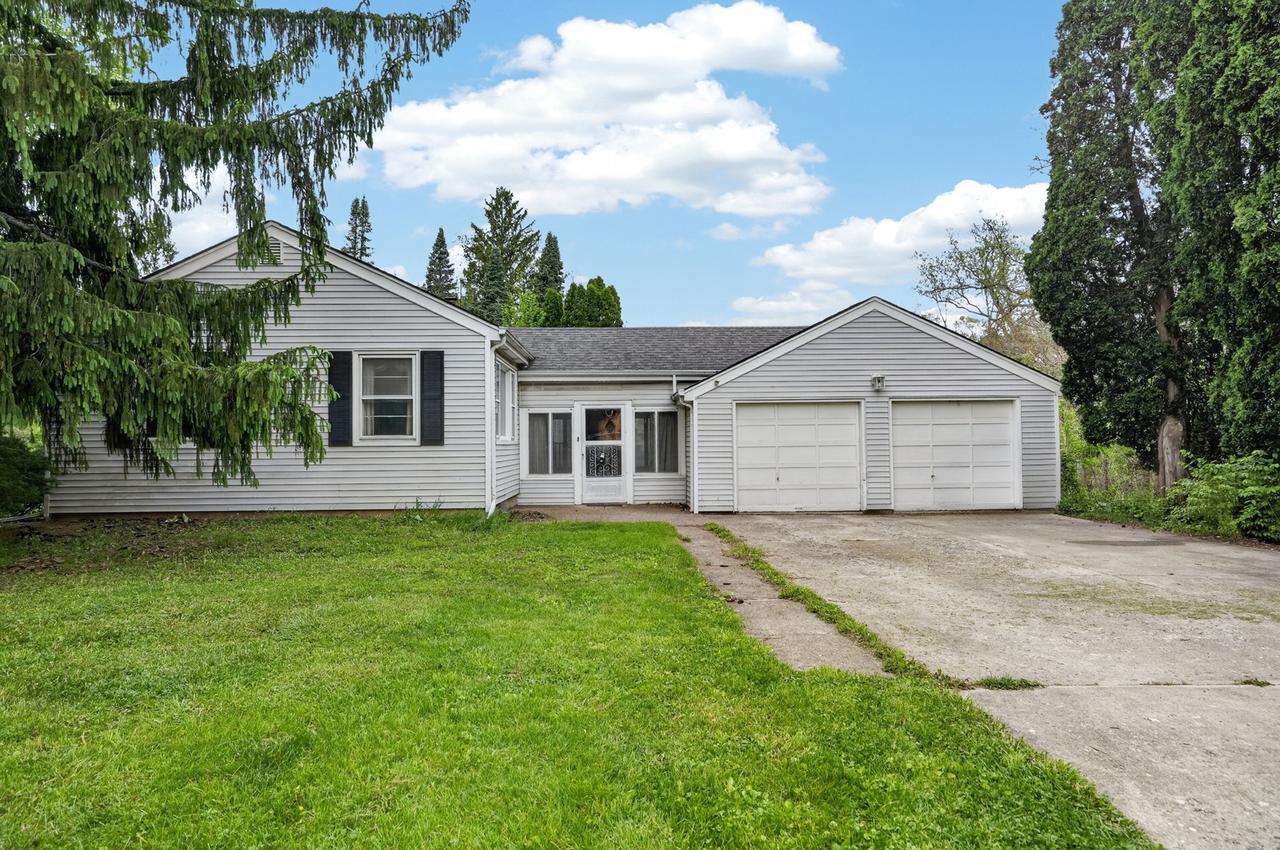 5625 Lincoln Ave., Lisle, IL 60532