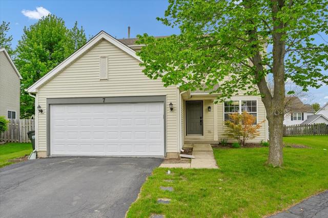 Homes Just Sold That Attend Conley Elementary School: June 23rd to June 29th