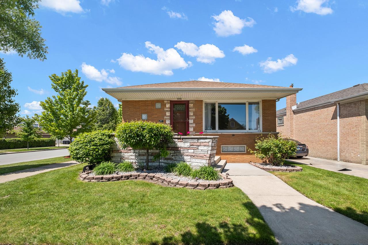 5156 S Natchez, Chicago, IL 60638