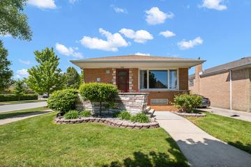 Homes Just Sold That Attend Blair Early Childhood Center: June 2nd to June 8th