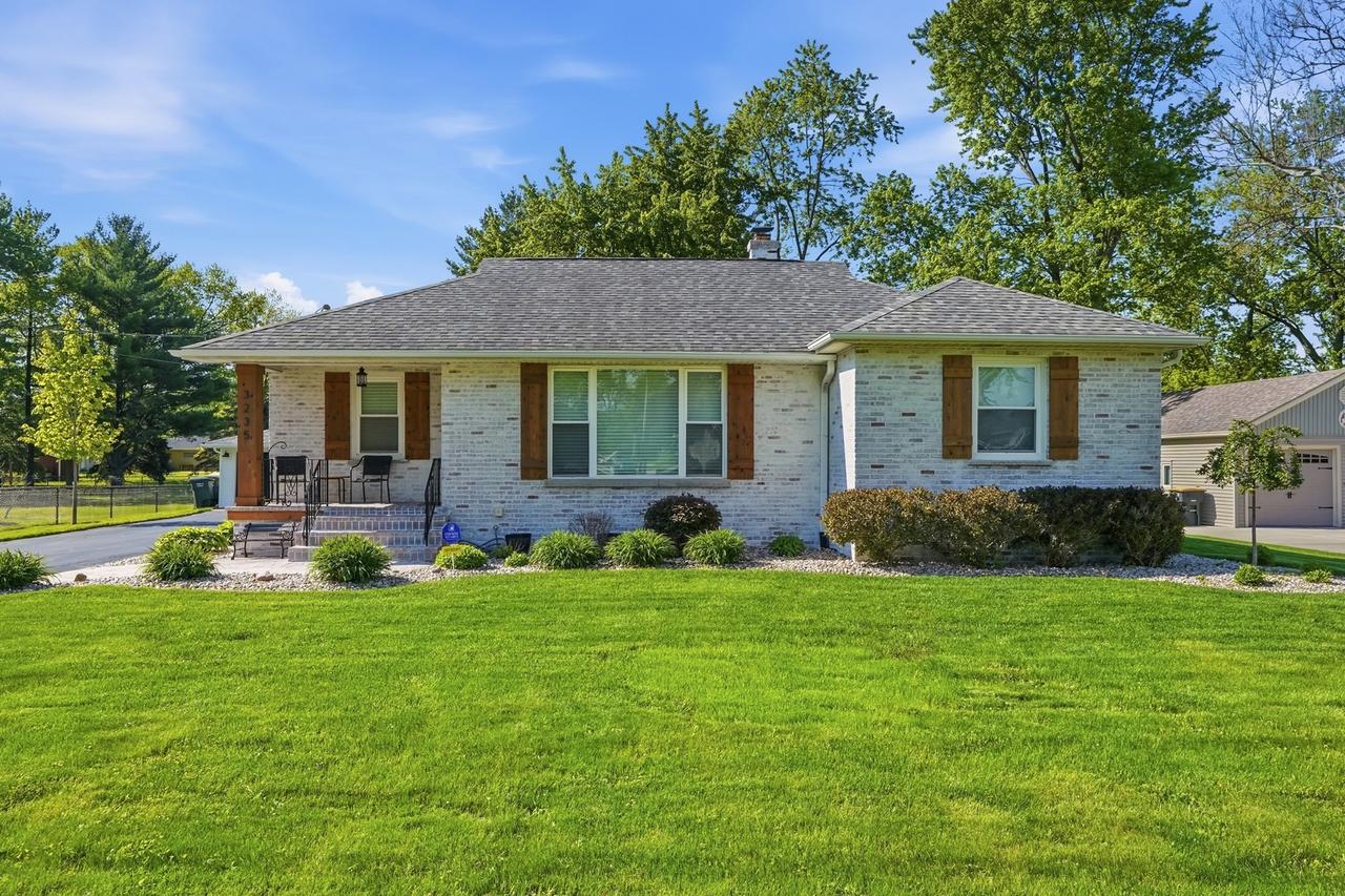 3235 186th St., Lansing, IL 60438