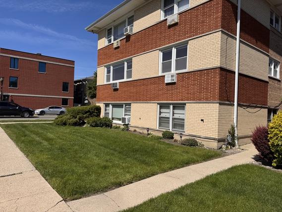 Homes Just Sold in Elmwood Park: June 16th to June 22nd
