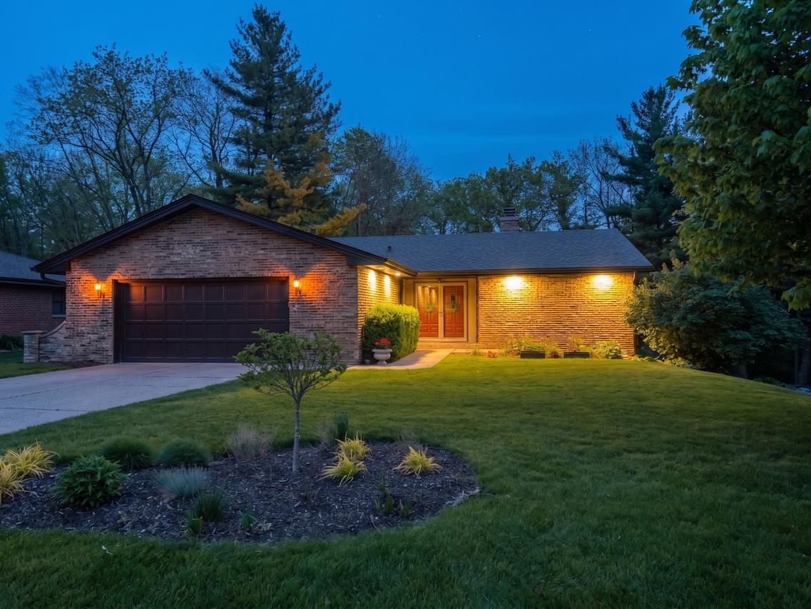 5017 Brookview Rd., Rockford, IL 61107
