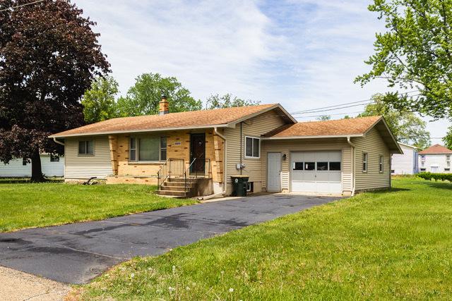 Homes Just Sold That Attend Westfield Elementary School: June 30th to July 6th