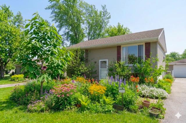 Homes Just Sold That Attend Brookwood Junior High School: July 14th to July 20th