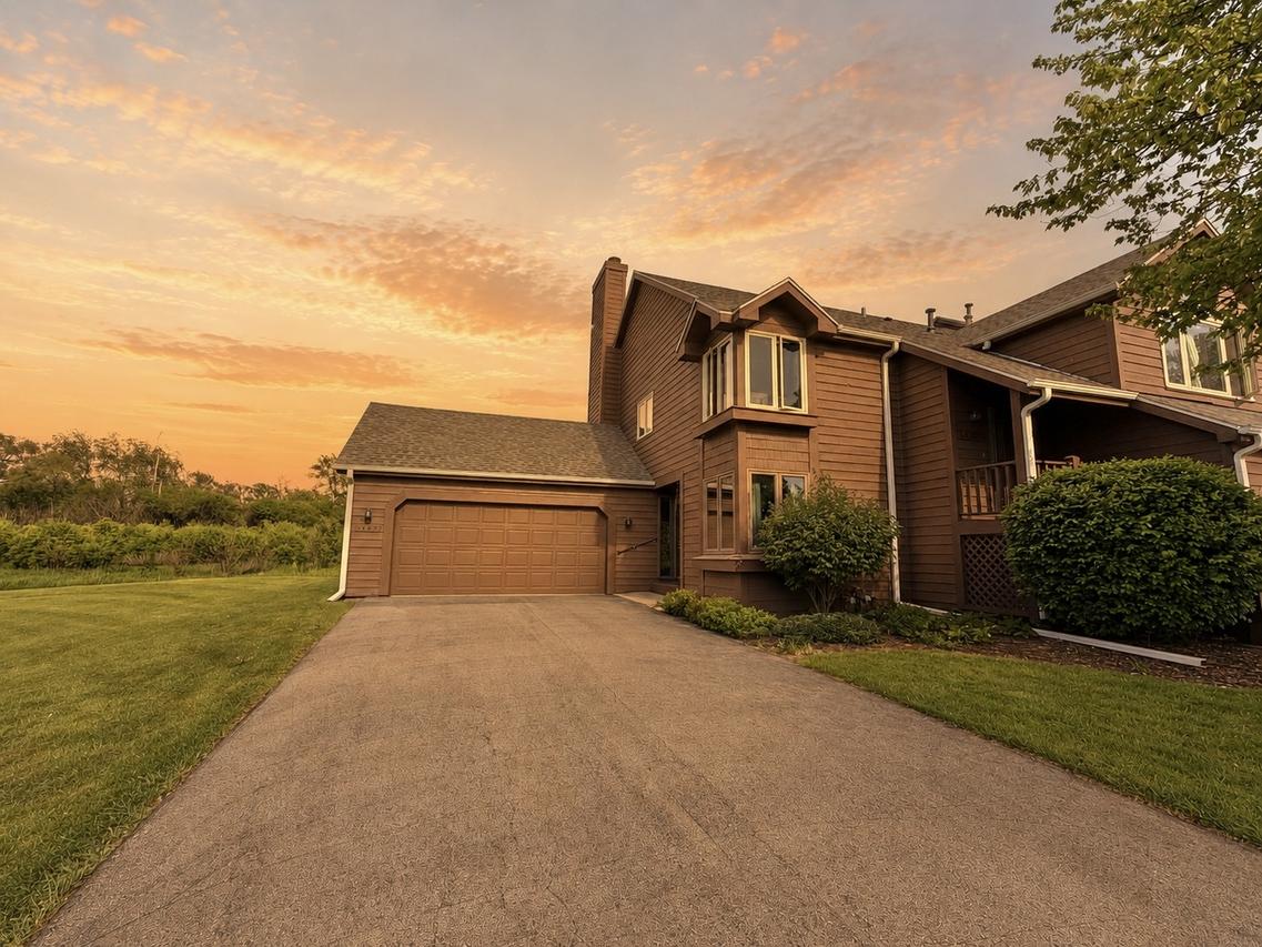 4155 Split Leaf Dr., Loves Park, IL 61111
