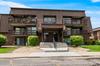 New Homes For Sale This Week in Joliet: May 8th to May 14th