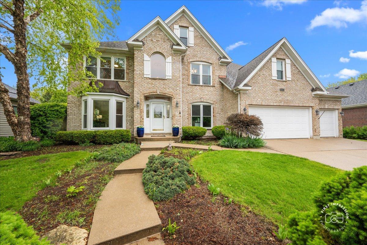40W174 Jack London St., St. Charles, IL 60175