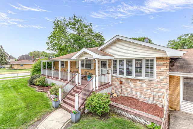 New Homes For Sale This Week in Burbank: May 8th to May 14th