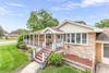 New Homes For Sale This Week in Burbank: May 8th to May 14th