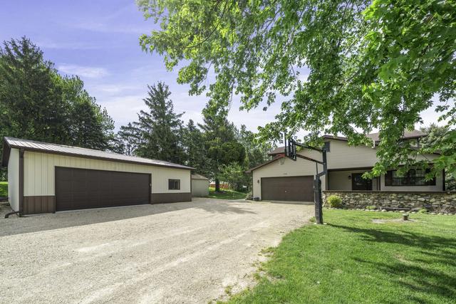 New Homes For Sale This Week in Shabbona: May 15th to May 21st