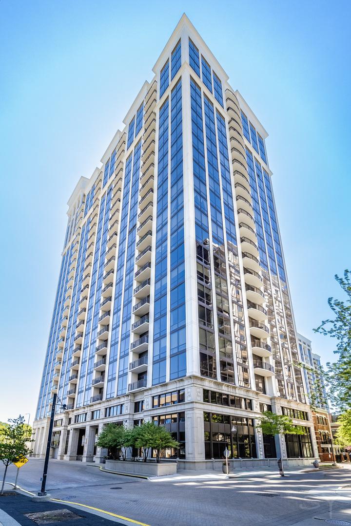 233 E 13th St. #2108, Chicago, IL 60605