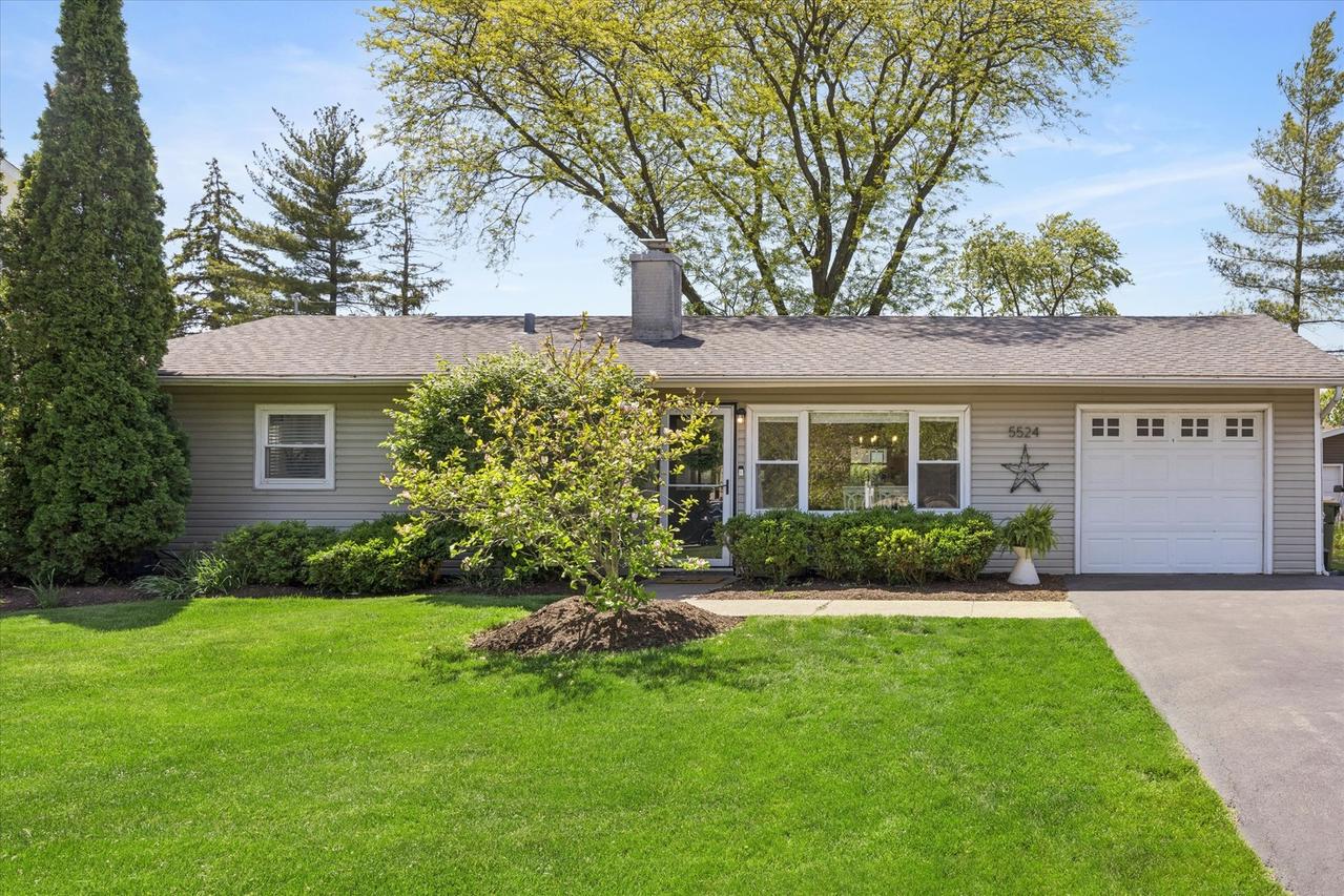 [Address Hidden by Seller], Hinsdale, IL 60521