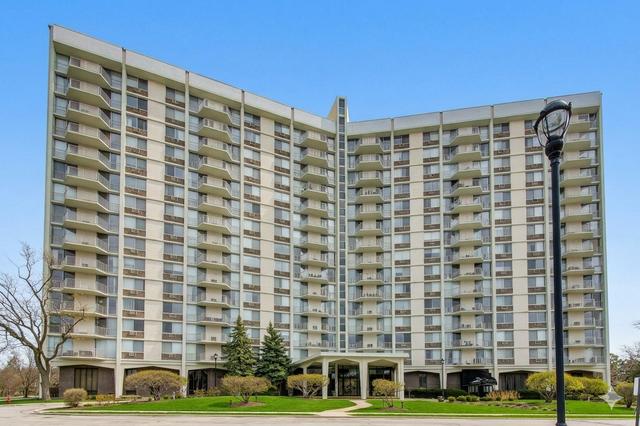 New Homes with Master Bedrooms on the 1st Floor That Attend York Center Elementary School: May 9th to May 15th