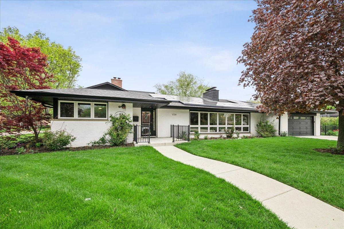 4720 W Albion Ave., Lincolnwood, IL 60712