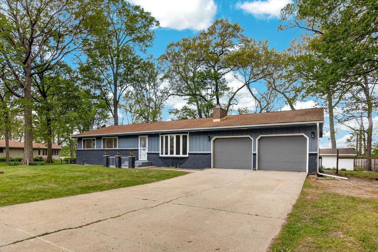 4331 Jennel Dr., Rockton, IL 61072