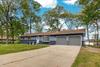 New Homes with Master Bedrooms on the 1st Floor in Rockton: May 9th to May 15th