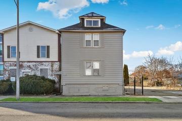 New Homes For Sale This Week That Attend Garfield Elementary School: May 15th to May 21st