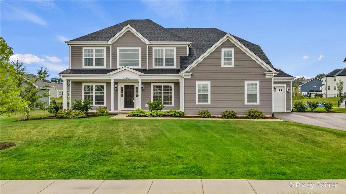 04N200 Norton Lake Cir., Campton Hills, IL 60175