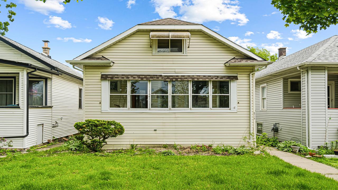 4719 N Leamington Ave., Chicago, IL 60630
