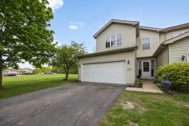 New Homes For Sale This Week That Attend Westwood Elementary School: May 15th to May 21st
